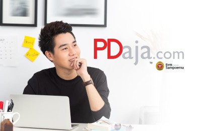 Pinjaman Multiguna untuk Kebutuhan Bisnis yang Fleksibel 