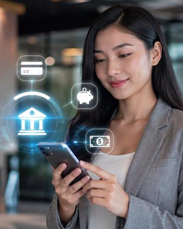 Open Banking