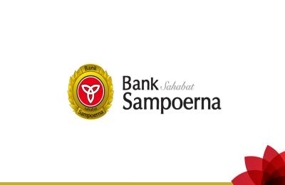 Mengenal Layanan Pembayaran dan Pembelian Pada Sampoerna Mobile Banking dan Internet Banking Individu