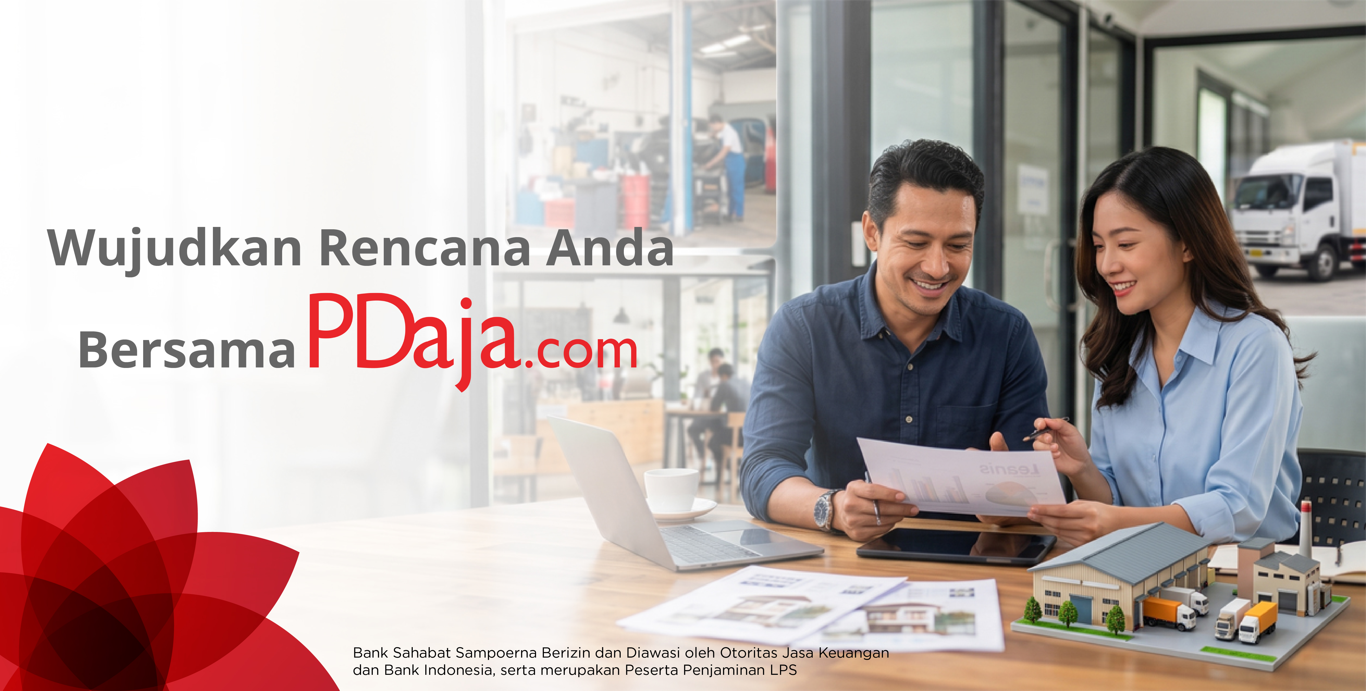 PDAja